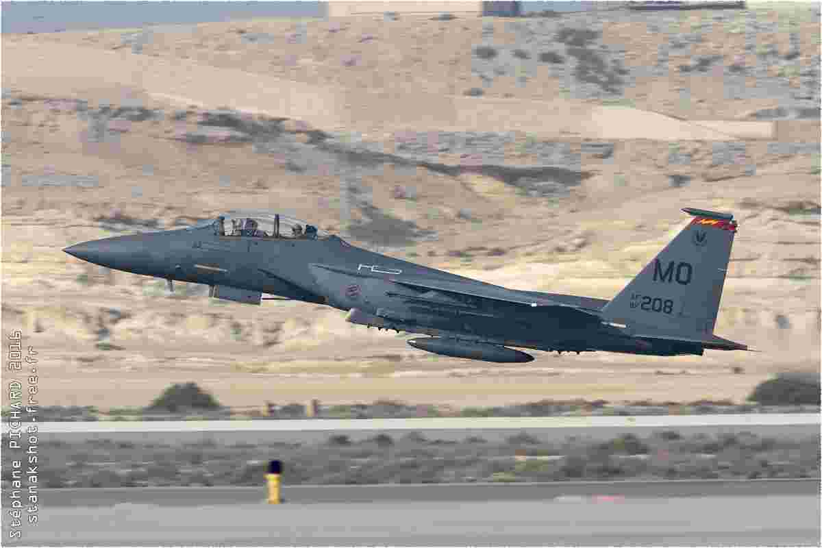 tofcomp#9000-F-15-USA-air-force