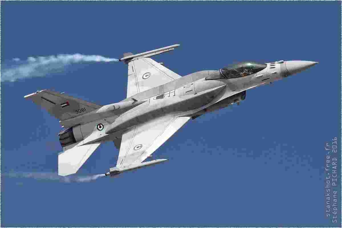 tofcomp#9002-F-16-Emirats-Arabes-Unis-air-force