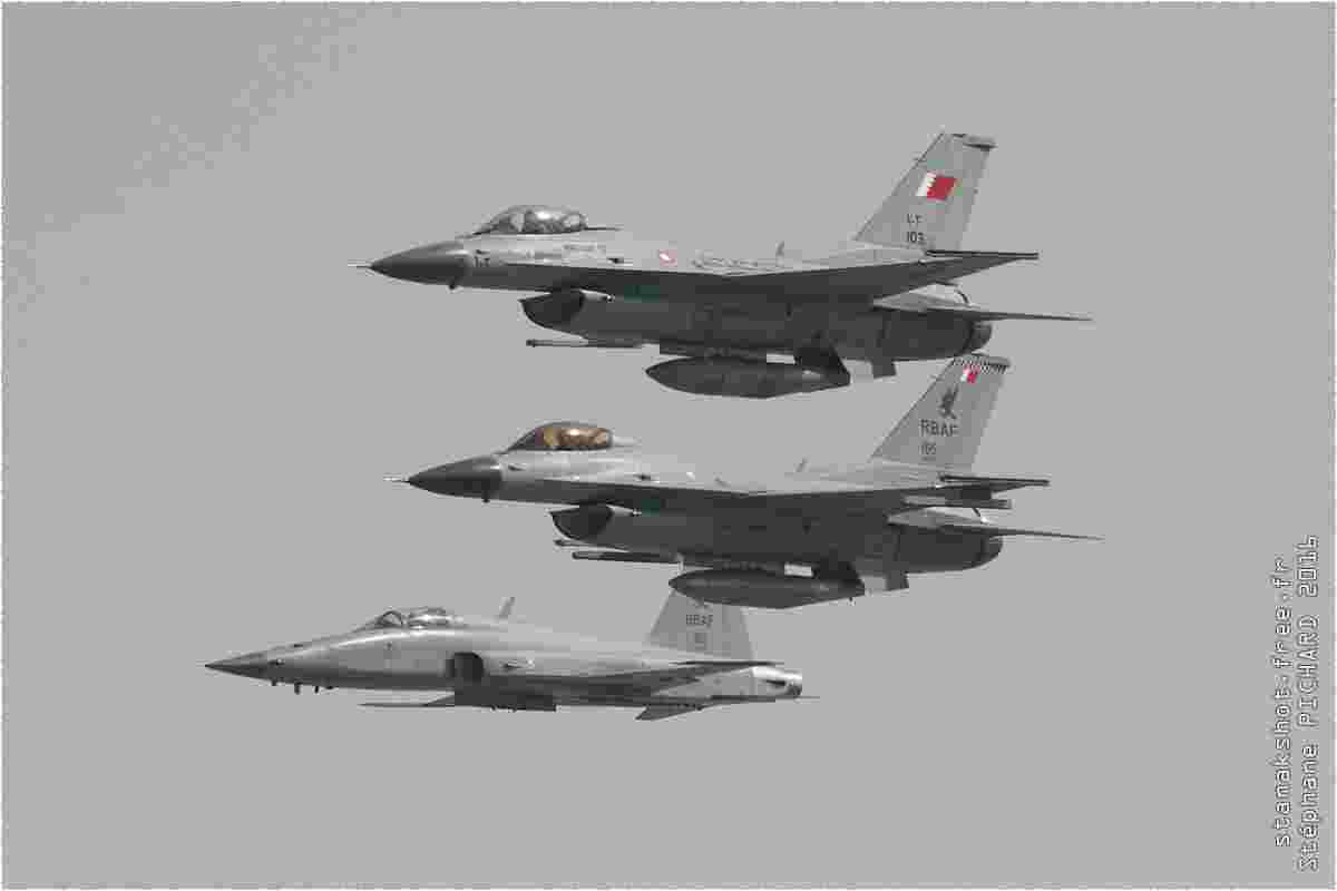 tofcomp#9003-F-16-Bahrein-air-force