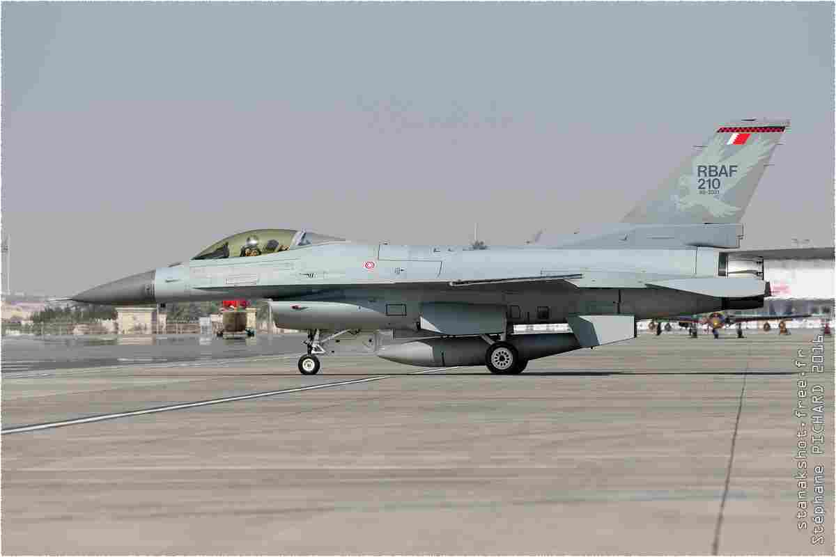 tofcomp#9004-F-16-Bahrein-air-force