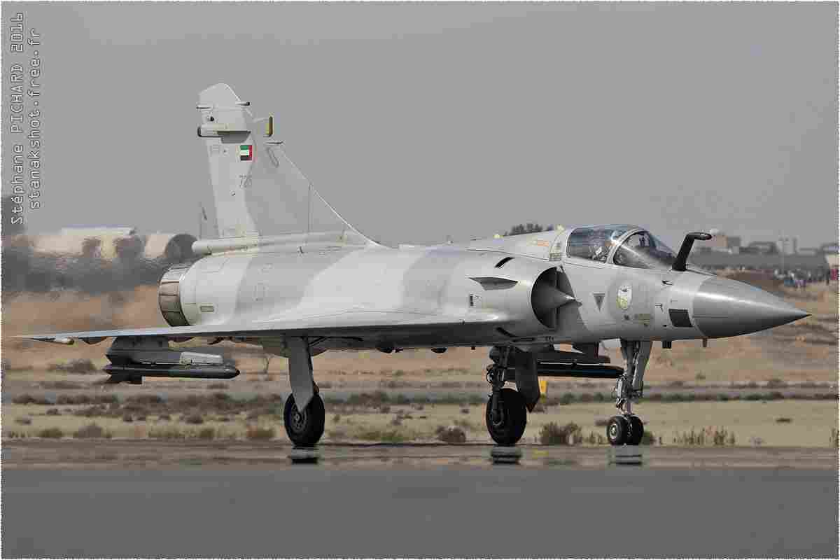 tofcomp#9020-Mirage-2000-Emirats-Arabes-Unis-air-force