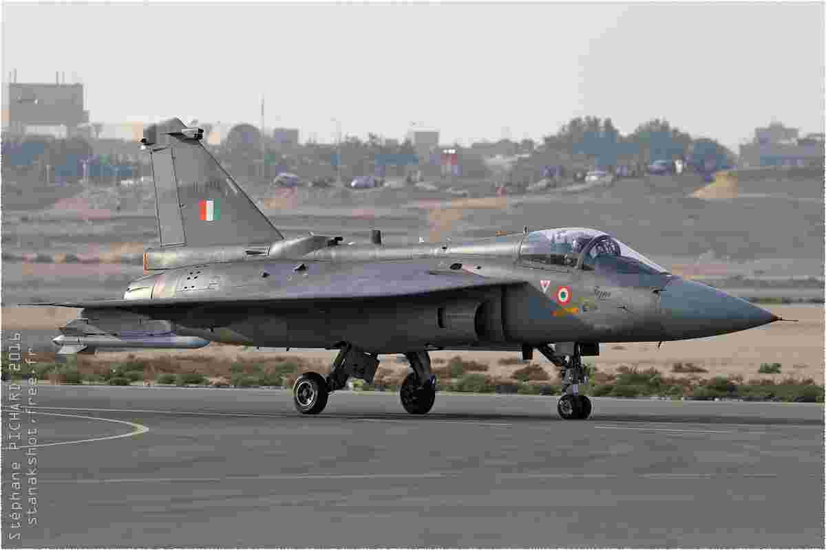 tofcomp#9029-Tejas-Inde-air-force