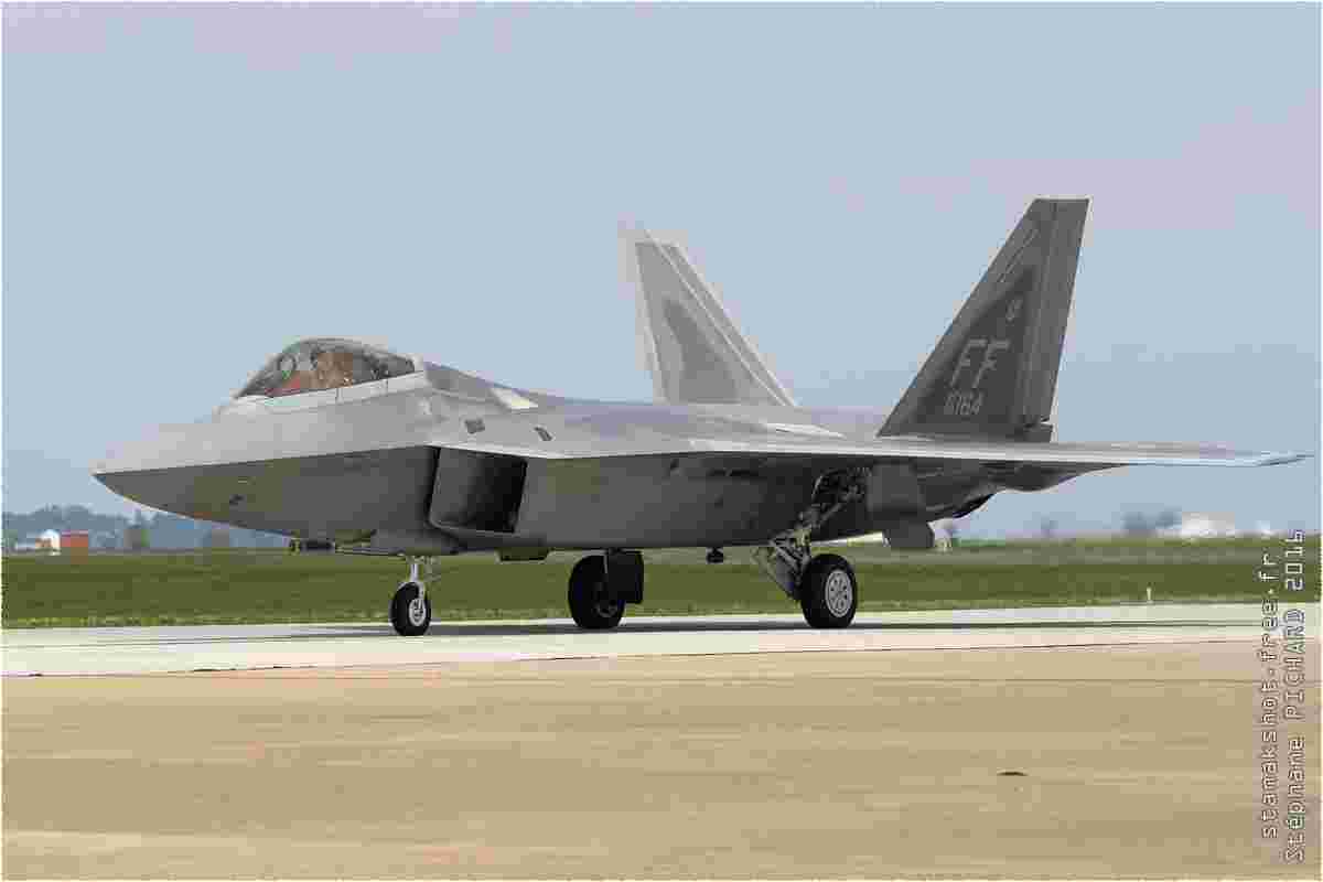 tofcomp#9048-F-22-USA-air-force