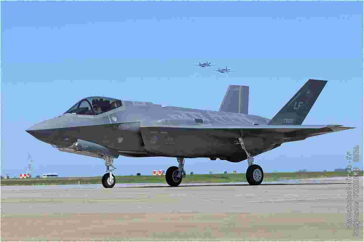 tofcomp#9055-F-35-USA-air-force