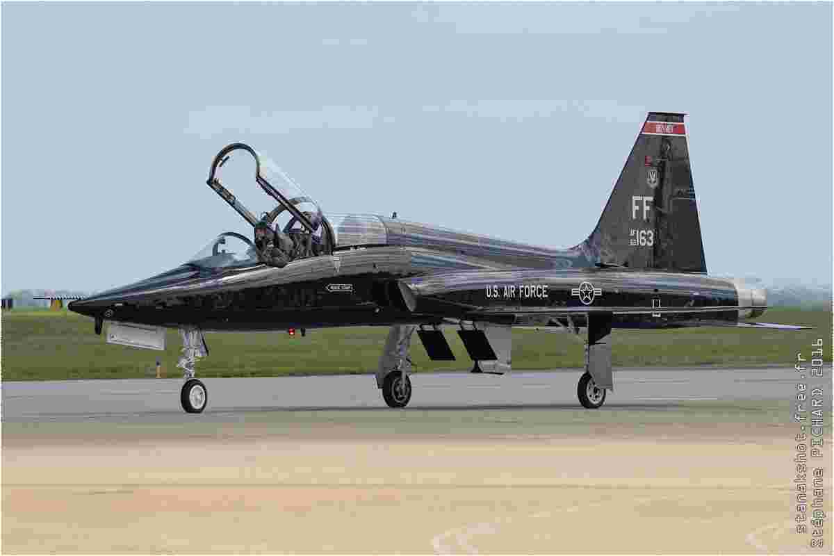 tofcomp#9075-T-38-USA-air-force