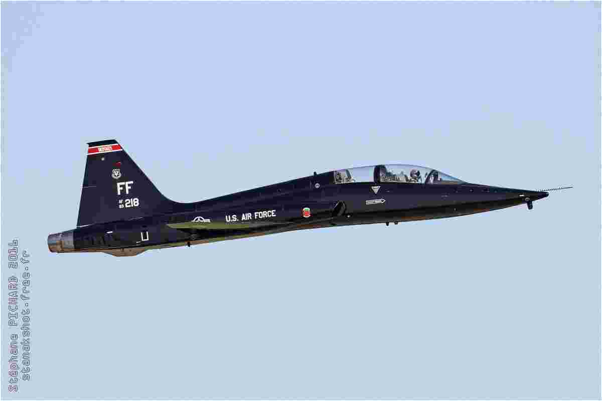 tofcomp#9078-T-38-USA-air-force