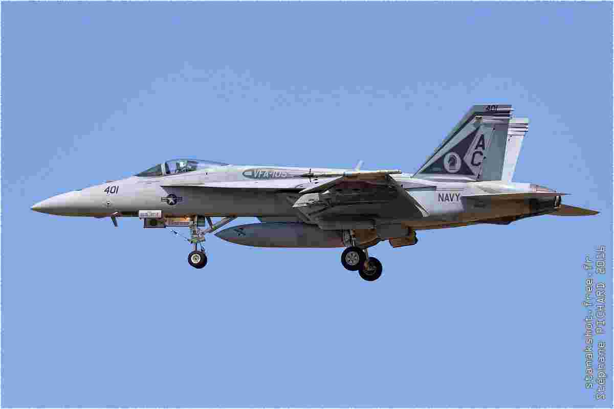 tofcomp#9147-F-18-USA-navy