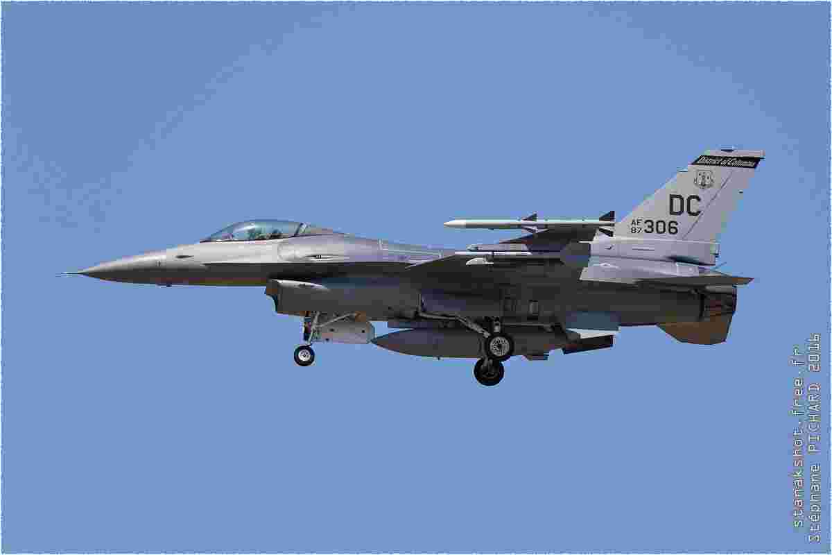 tofcomp#9167-F-16-USA-air-force