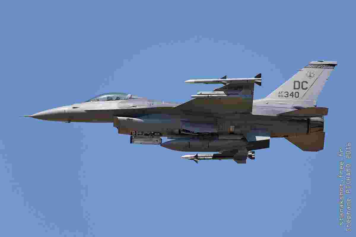 tofcomp#9168-F-16-USA-air-force