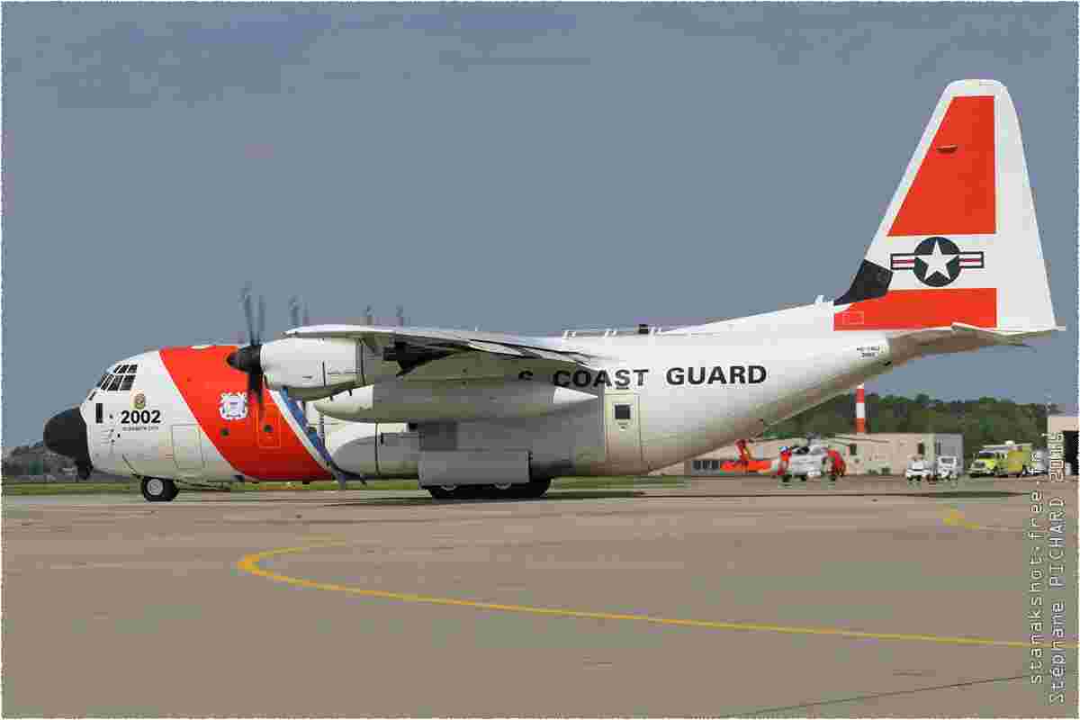 tofcomp#9212-C-130-USA-coast-guard