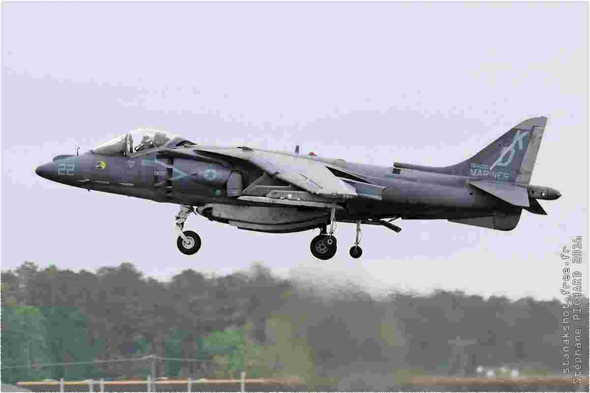 tofcomp#9235-Harrier-USA-marine-corps