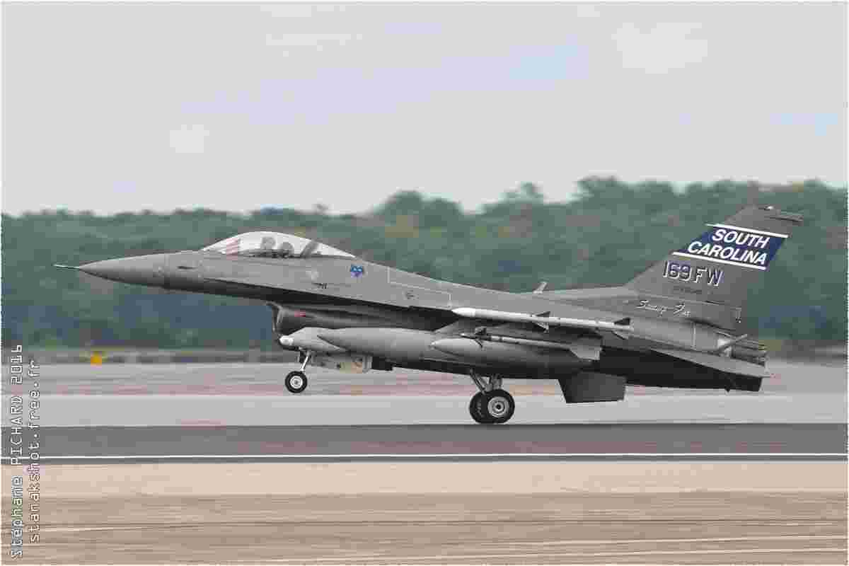 tofcomp#9253-F-16-USA-air-force