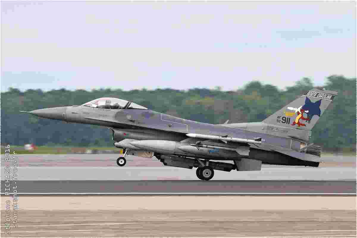 tofcomp#9254-F-16-USA-air-force