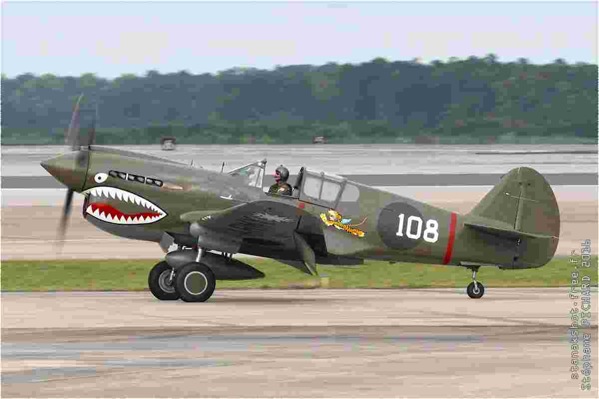 tofcomp#9269-P-40-USA