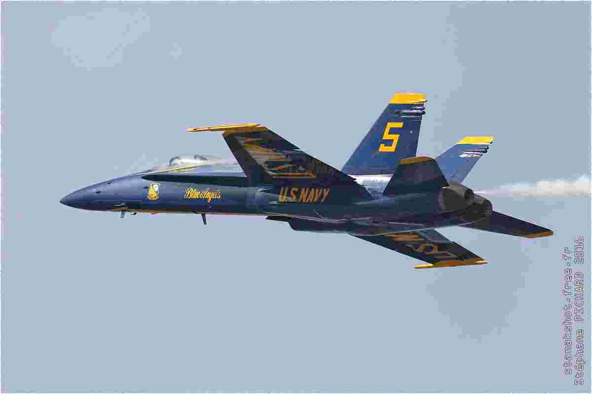 tofcomp#9296-F-18-USA-navy