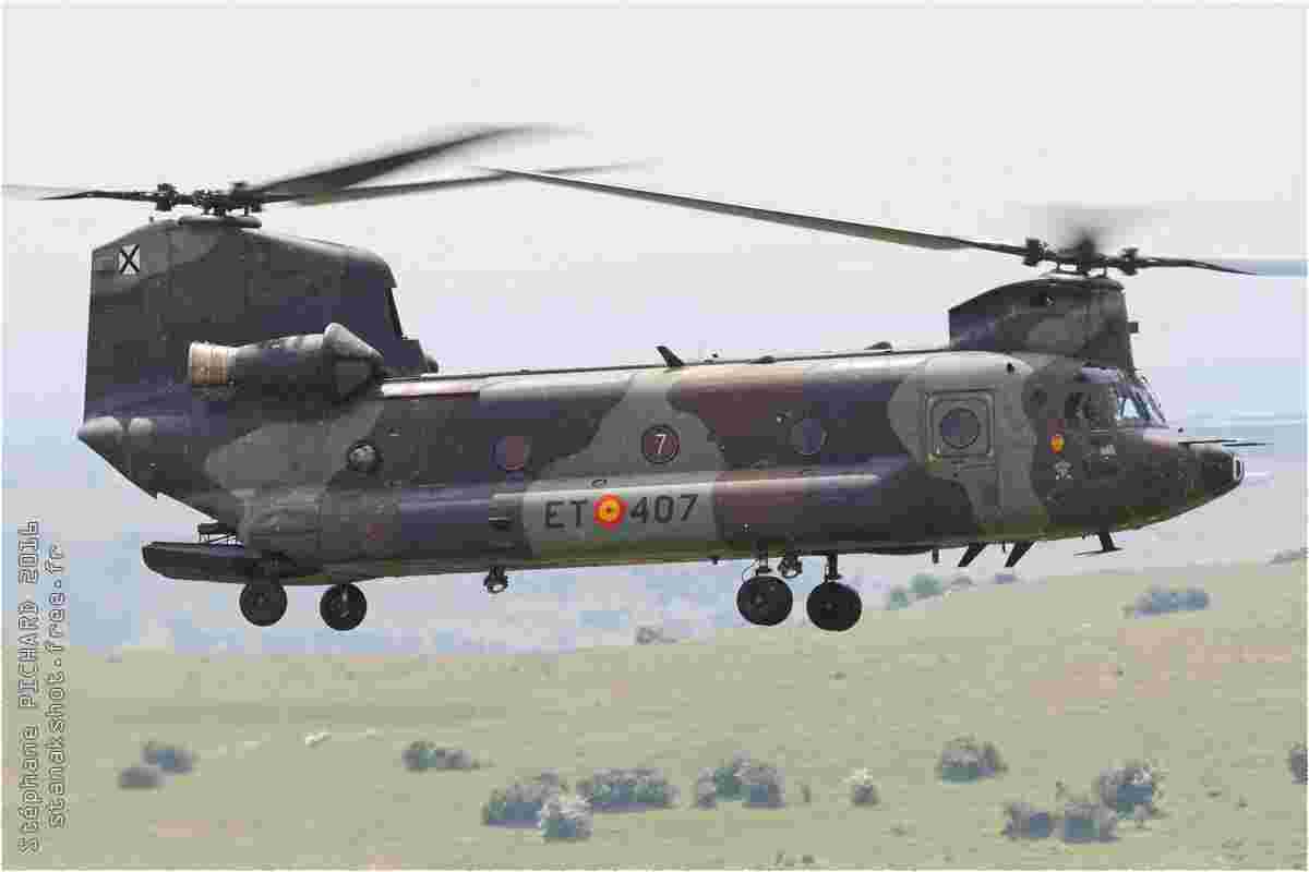 tofcomp#9303-Chinook-Espagne-army