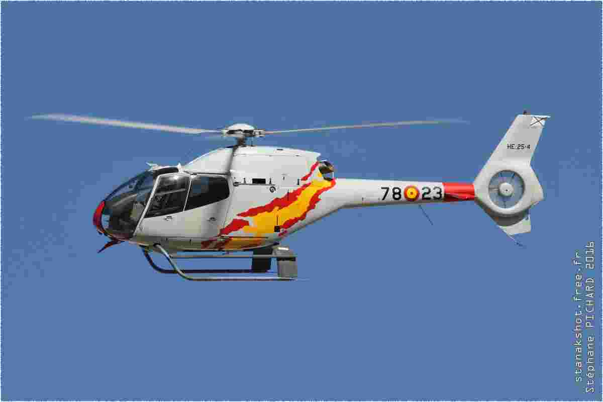 tofcomp#9329-EC120-Espagne-air-force