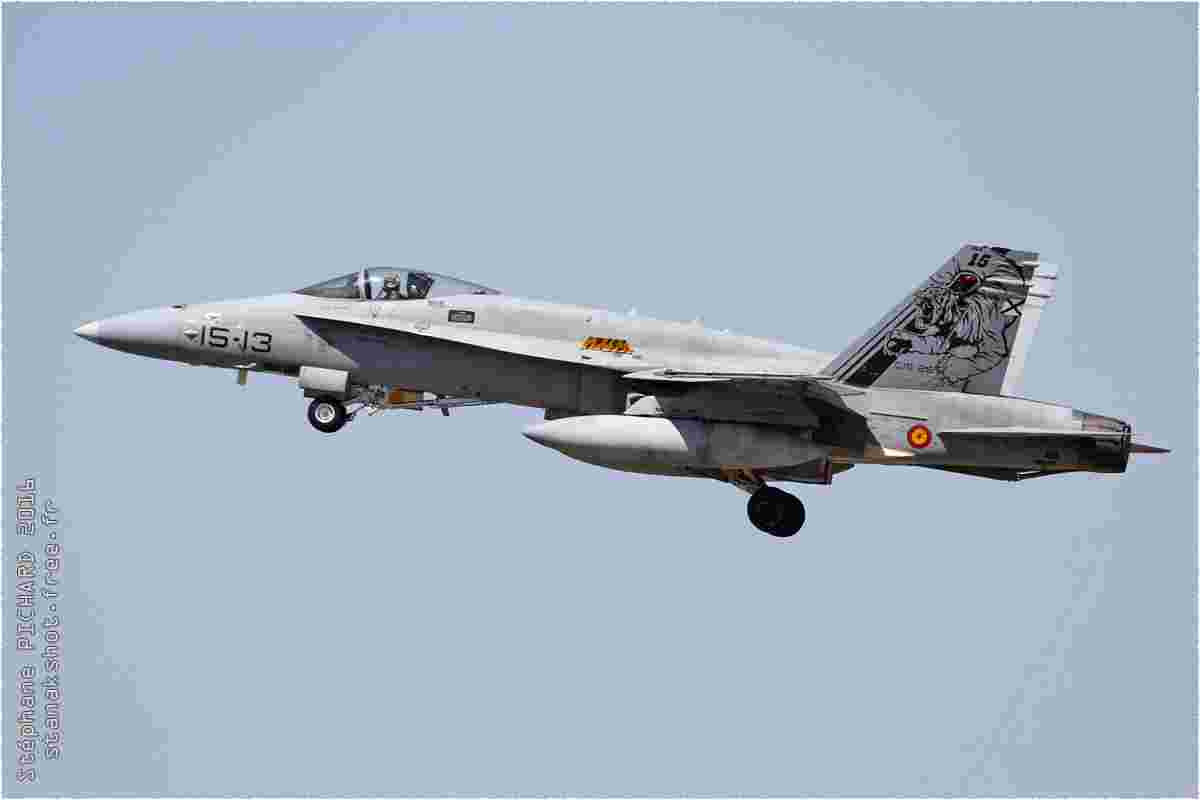 tofcomp#9334-F-18-Espagne-air-force