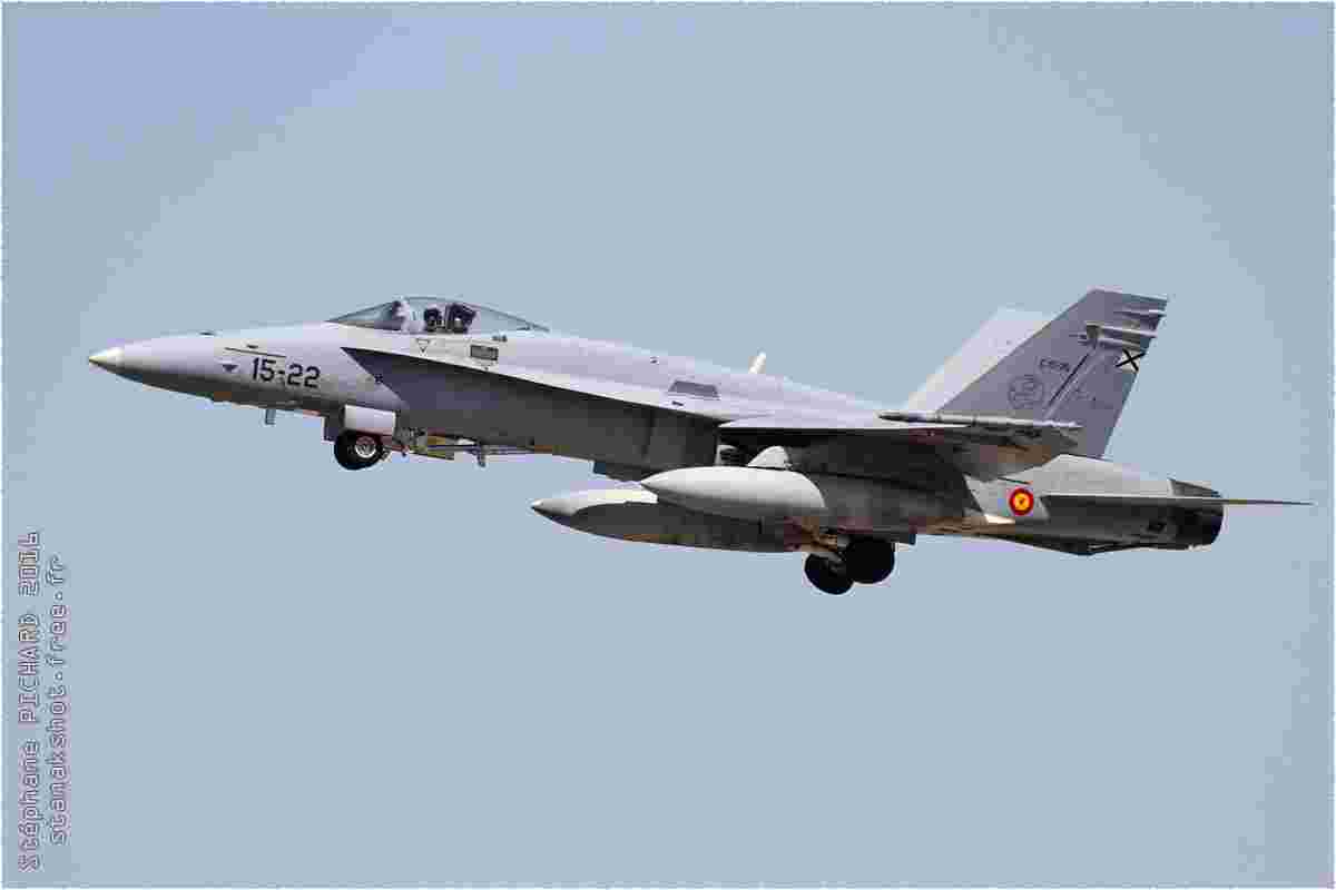 tofcomp#9335-F-18-Espagne-air-force