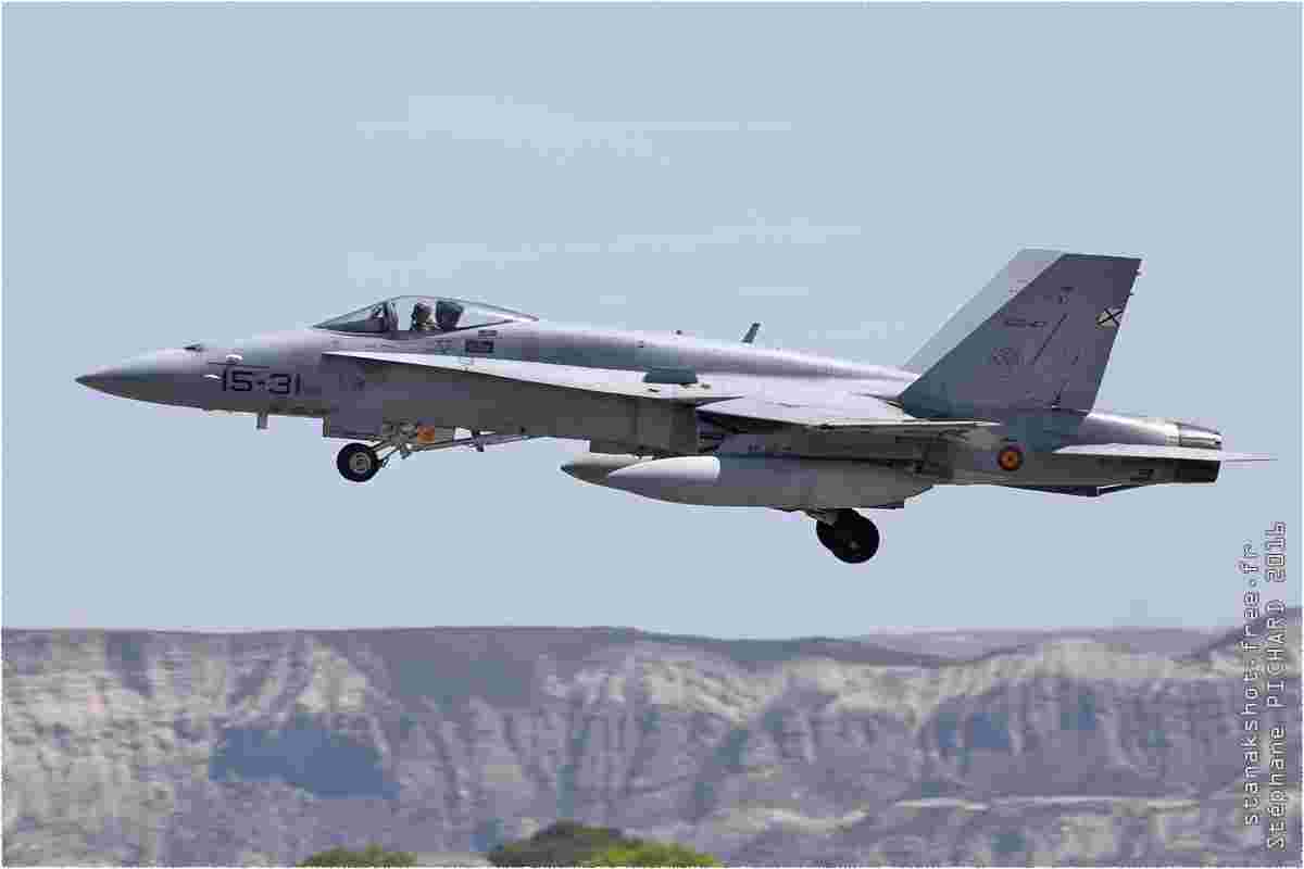 tofcomp#9339-F-18-Espagne-air-force