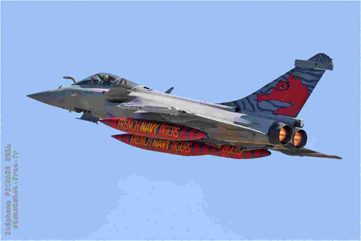 tofcomp#9343-Rafale-France-navy