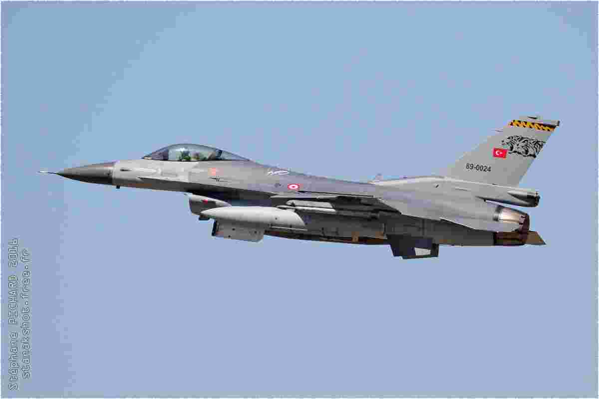 tofcomp#9354-F-16-Turquie-air-force