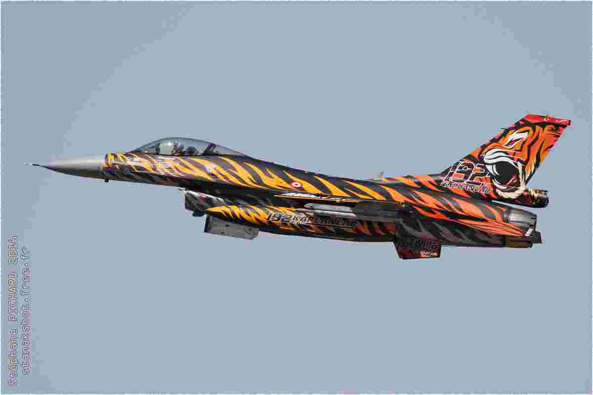 tofcomp#9355-F-16-Turquie-air-force