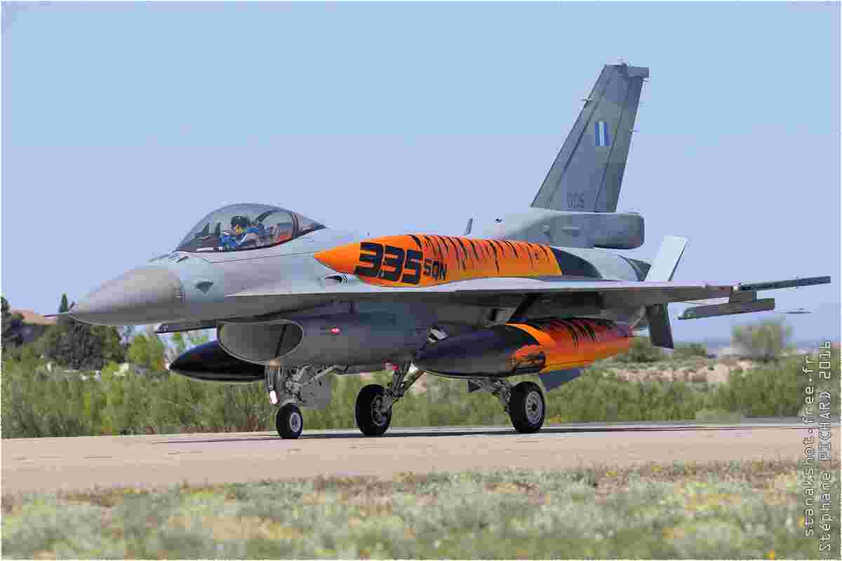 tofcomp#9356-F-16-Grece-air-force