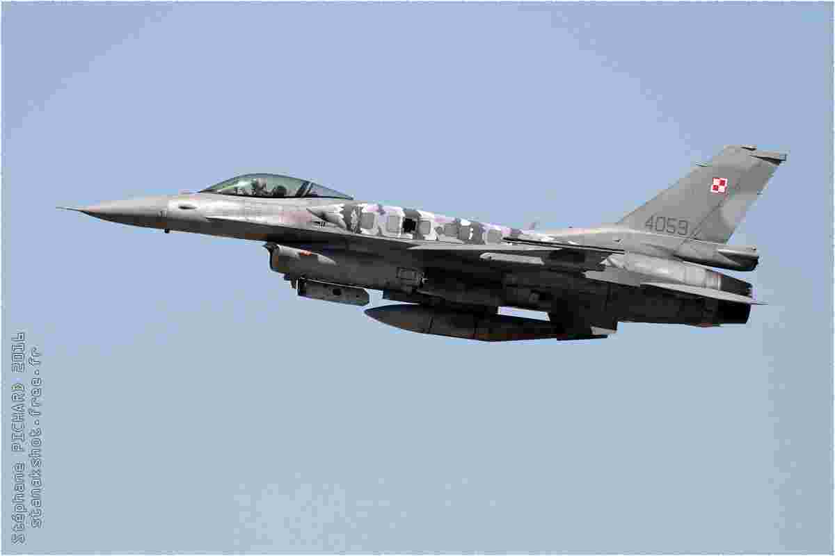 tofcomp#9363-F-16-Pologne-air-force