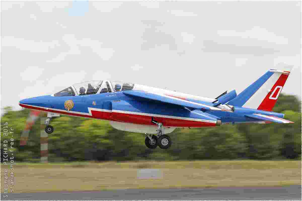 tofcomp#9366-Alphajet-France-air-force