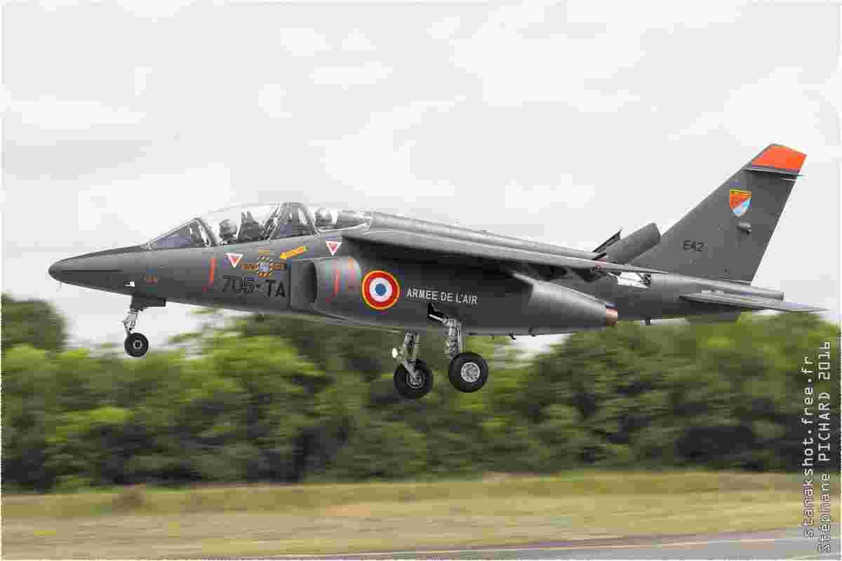 tofcomp#9369-Alphajet-France-air-force