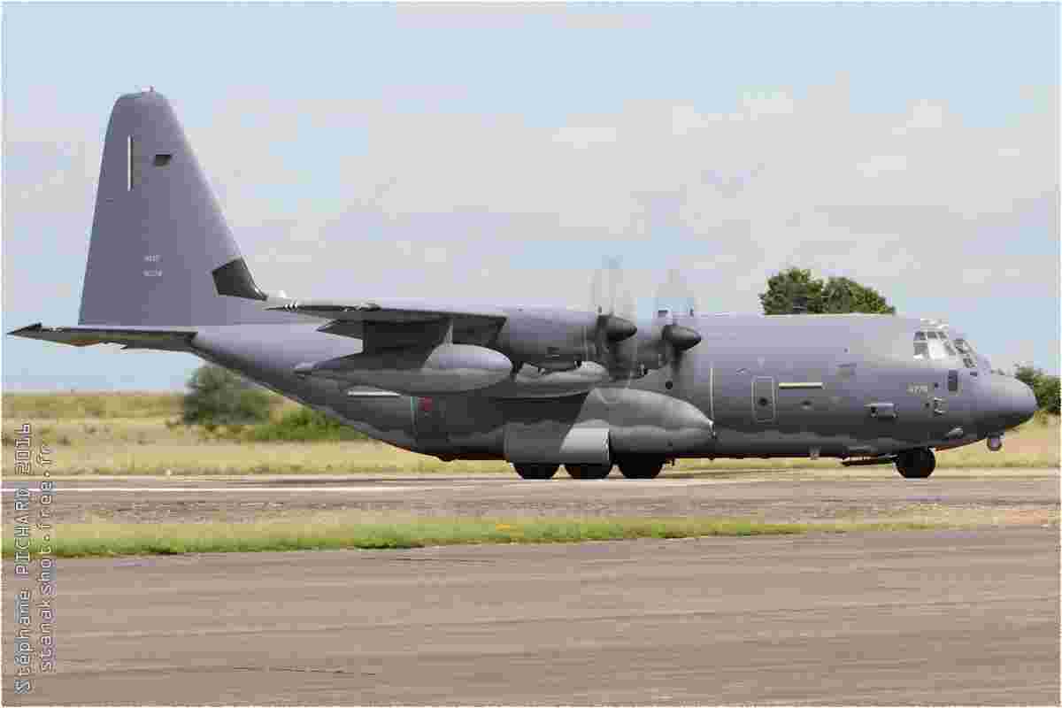 tofcomp#9370-C-130-USA-air-force