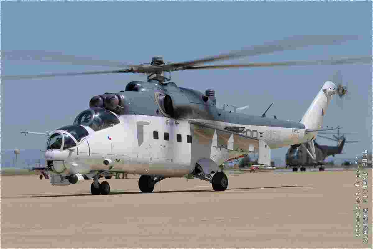 tofcomp#9386-Mi-24-Tchequie-air-force