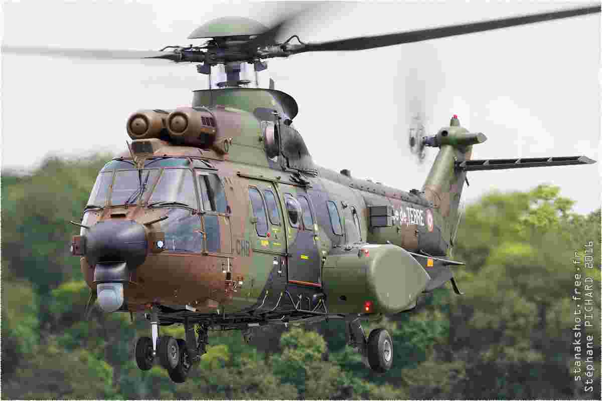 tofcomp#9393-Super-Puma-France-army