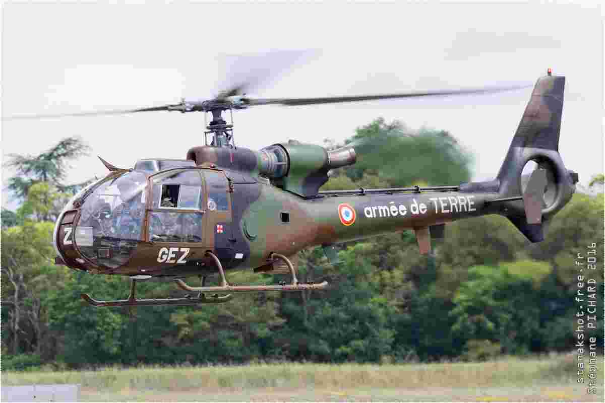 tofcomp#9400-Gazelle-France-army