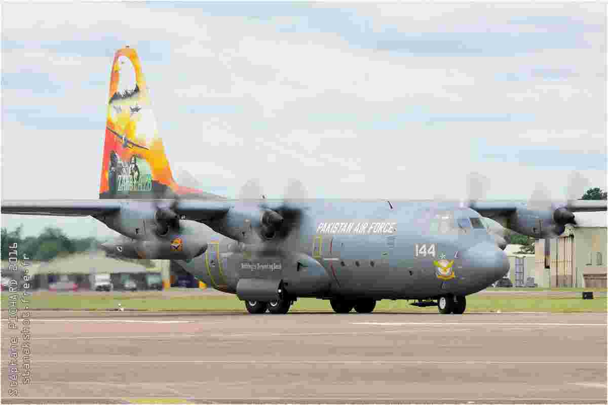 tofcomp#9418-C-130-Pakistan-air-force