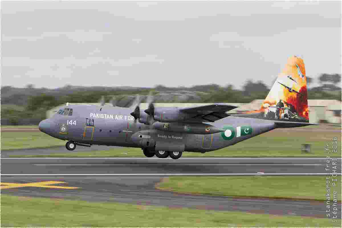 tofcomp#9419-C-130-Pakistan-air-force