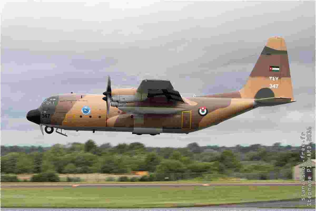 tofcomp#9420-C-130-Jordanie-air-force