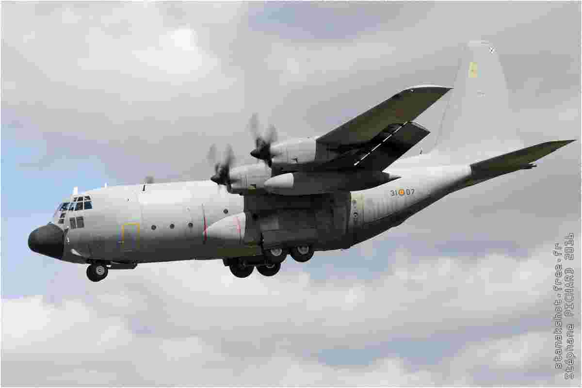 tofcomp#9423-C-130-Espagne-air-force