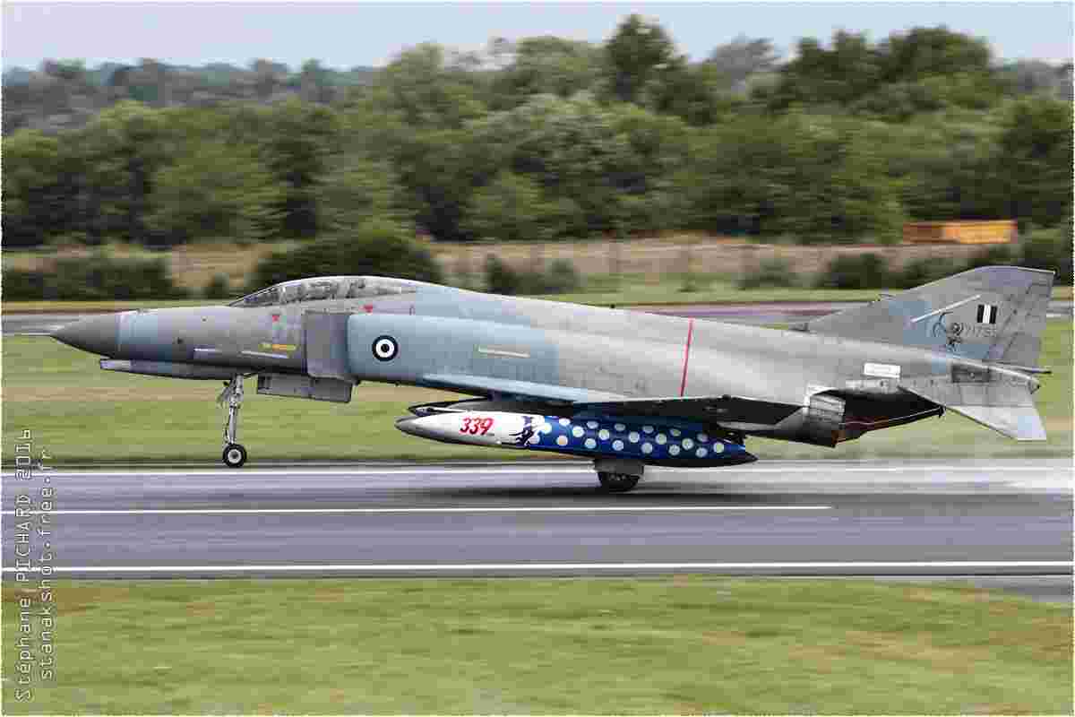 tofcomp#9428-F-4-Grece-air-force