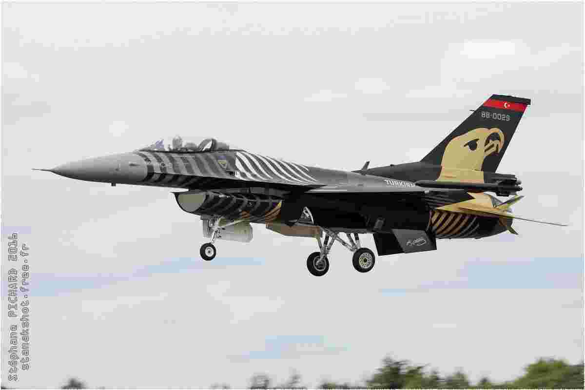 tofcomp#9429-F-16-Turquie-air-force