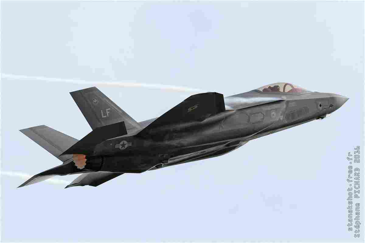 tofcomp#9435-F-35-USA-air-force