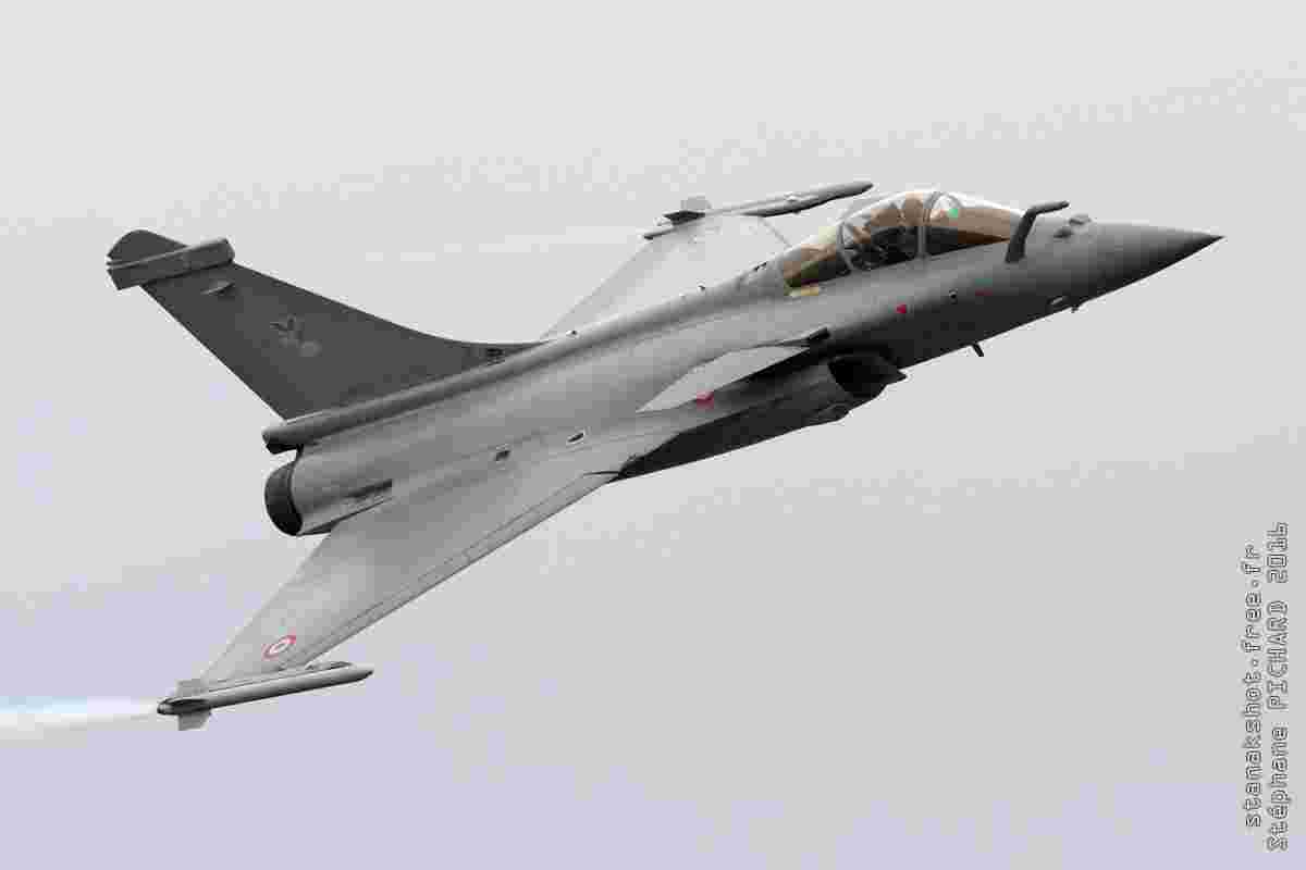 tofcomp#9452-Rafale-France-air-force