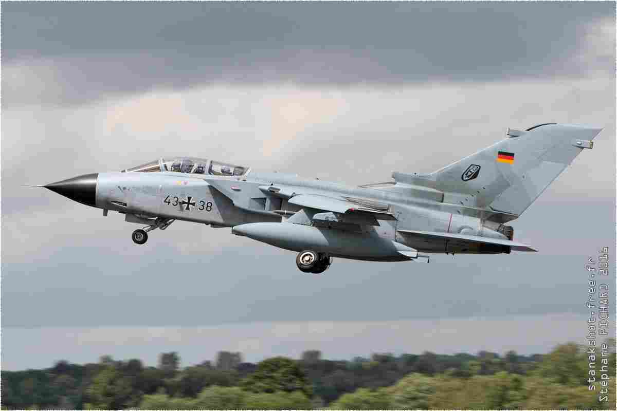 tofcomp#9454-Tornado-Allemagne-air-force