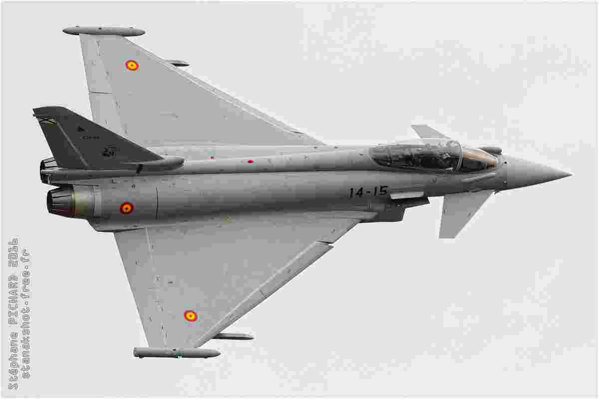 tofcomp#9459-Typhoon-Espagne-air-force