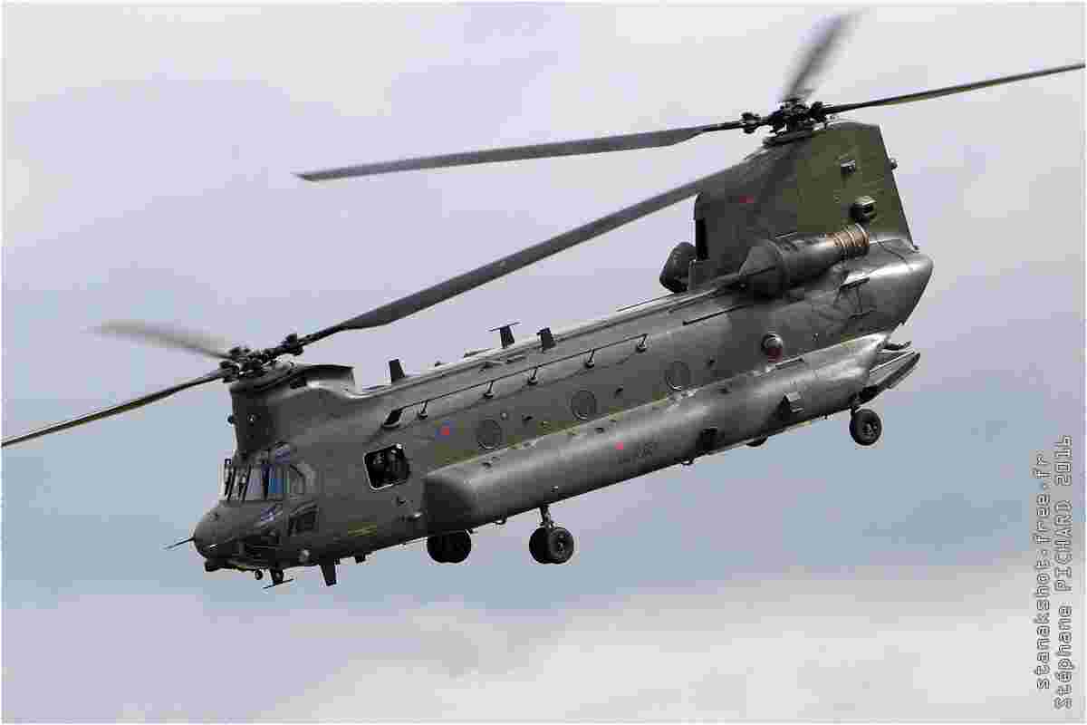 tofcomp#9472-Chinook-Royaume-Uni-air-force