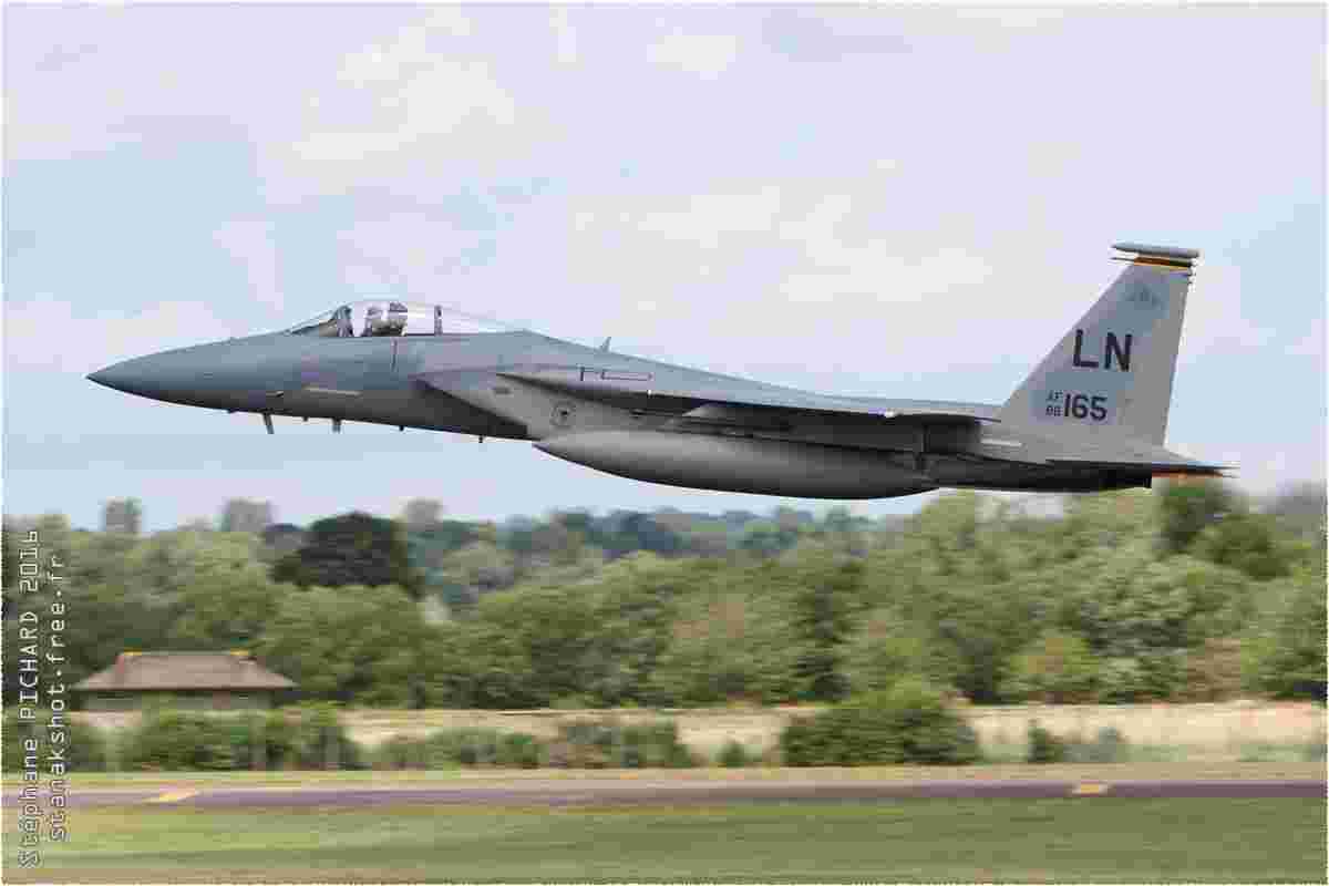 tofcomp#9484-F-15-USA-air-force