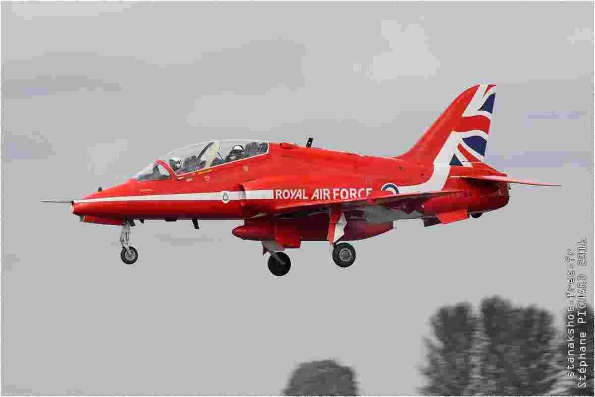 tofcomp#9496-Hawk-Royaume-Uni-air-force