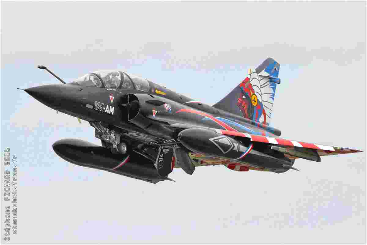 tofcomp#9504-Mirage-2000-France-air-force