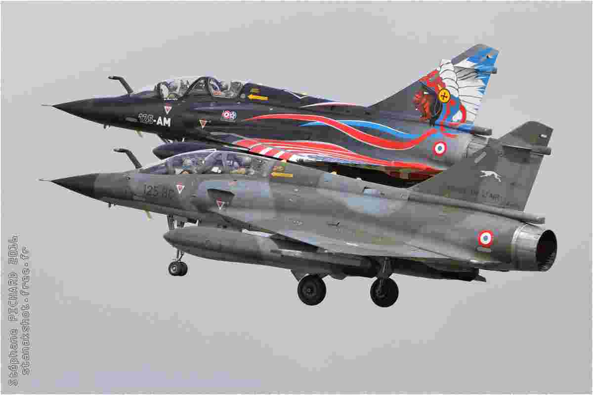 tofcomp#9505-Mirage-2000-France-air-force